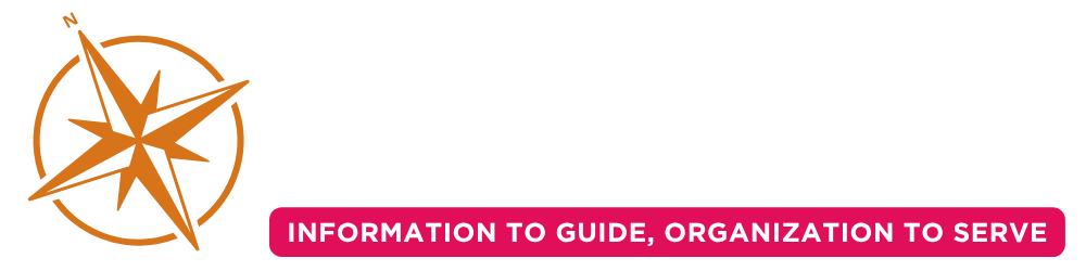 LIAH360